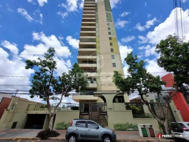 Apartamento venda em Região Geográfica Imediata de Campo Grande, Campo Grande