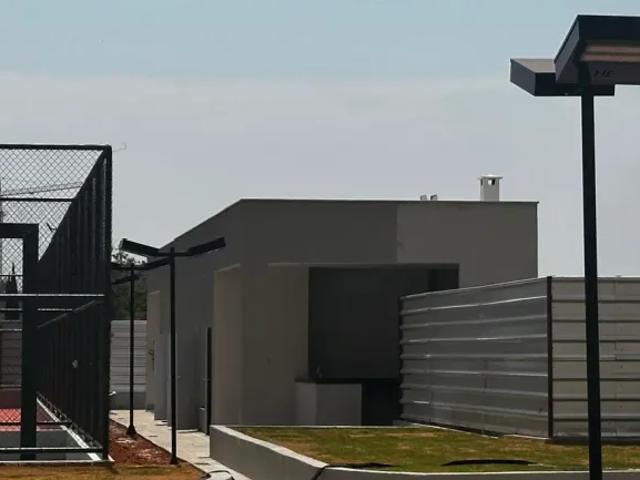 Apartamento venda em Região Geográfica Imediata de Goiânia, Goiânia