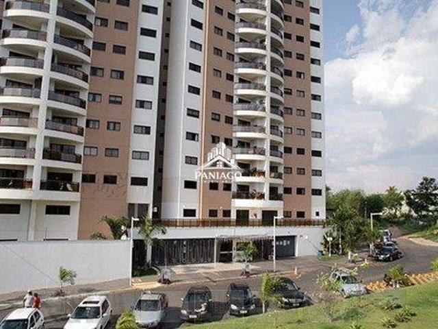 Apartamento venda em Região Geográfica Imediata de Cuiabá, Região Metropolitana do Vale do Rio Cuiabá