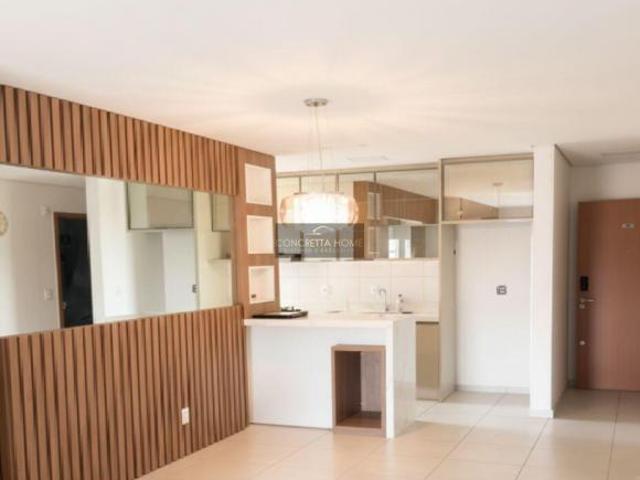 Apartamento venda em Região Geográfica Imediata de Cuiabá, Região Metropolitana do Vale do Rio Cuiabá