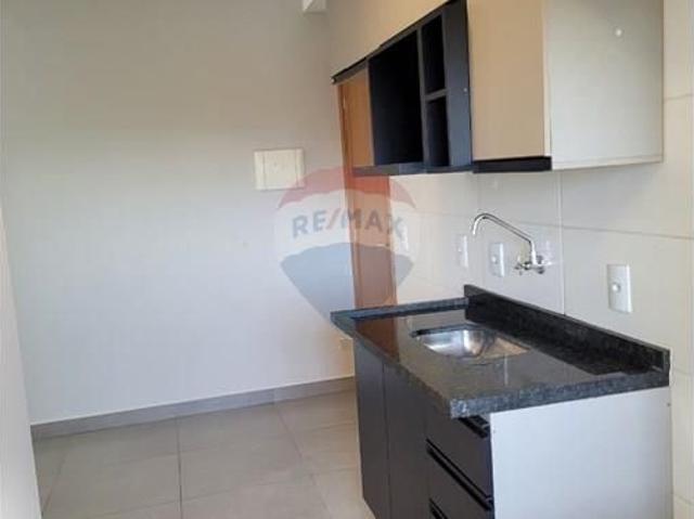 Apartamento aluguel em Região Imediata de Sorocaba, Região Metropolitana de Sorocaba