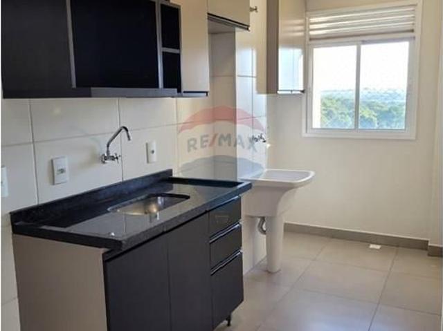 Apartamento aluguel em Região Imediata de Sorocaba, Região Metropolitana de Sorocaba