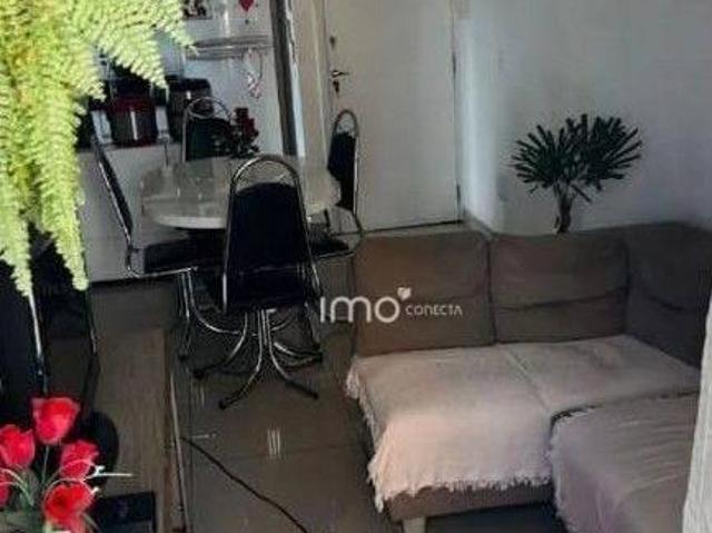Apartamento venda em Região Imediata de Jundiaí, Jundiaí