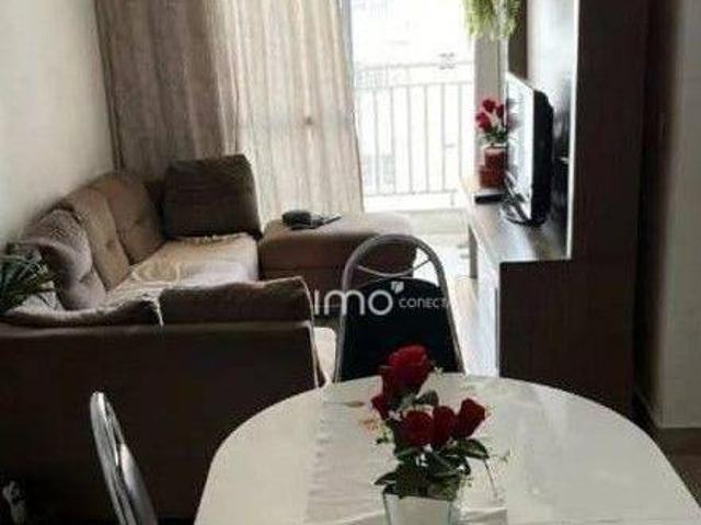 Apartamento venda em Região Imediata de Jundiaí, Jundiaí