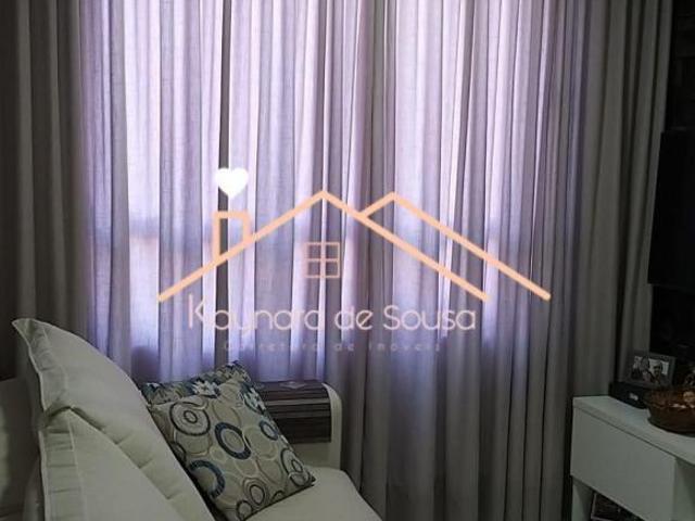 Apartamento venda em Região Geográfica Imediata de Pouso Alegre, Pouso Alegre