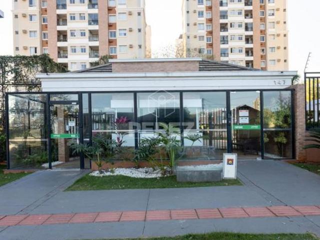Apartamento venda em Região Geográfica Imediata de Campo Grande, Campo Grande