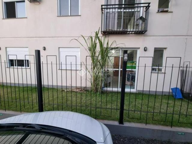 Apartamento venda em Nova Crixás, Região Geográfica Intermediária de Goiânia