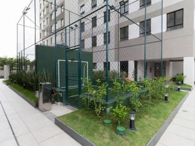 Apartamento venda em Osasco