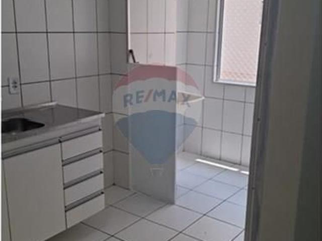 Apartamento aluguel em Região Imediata de Sorocaba, Região Metropolitana de Sorocaba