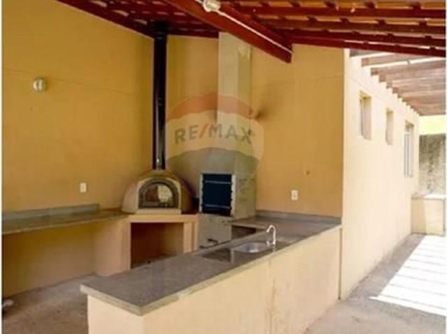 Apartamento aluguel em Região Imediata de Sorocaba, Região Metropolitana de Sorocaba