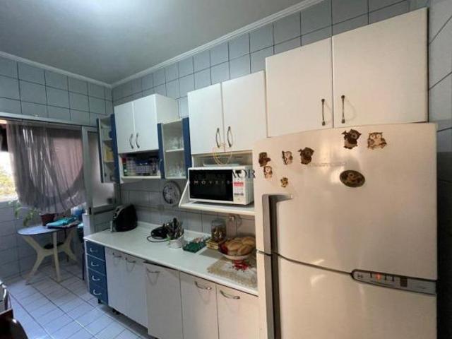 Apartamento venda em Região Imediata de Sorocaba, Região Metropolitana de Sorocaba