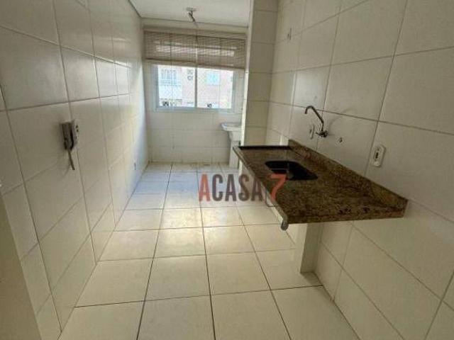 Apartamento venda em Região Imediata de Sorocaba, Região Metropolitana de Sorocaba