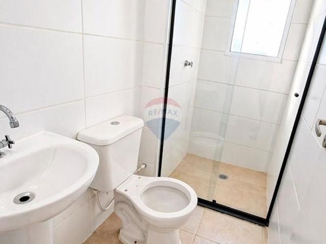 Apartamento aluguel em Região Imediata de Rio Claro, Região Metropolitana de Piracicaba