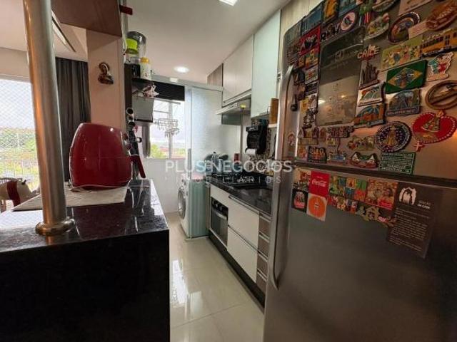 Apartamento venda em Região Imediata de Sorocaba, Região Metropolitana de Sorocaba