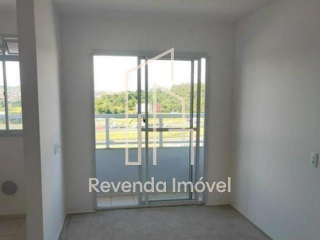 Apartamento venda em Osasco