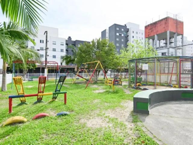 Apartamento aluguel em Região Geográfica Imediata de Pelotas, Aglomeração Urbana do Sul