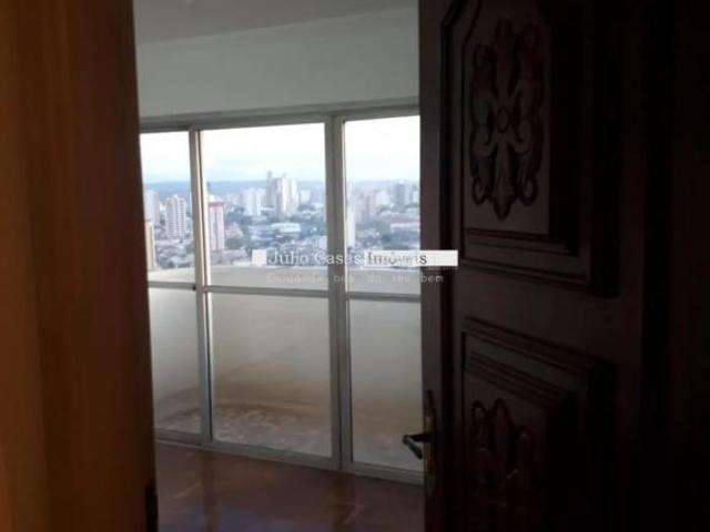 Apartamento venda em Macururé, Região Nordeste