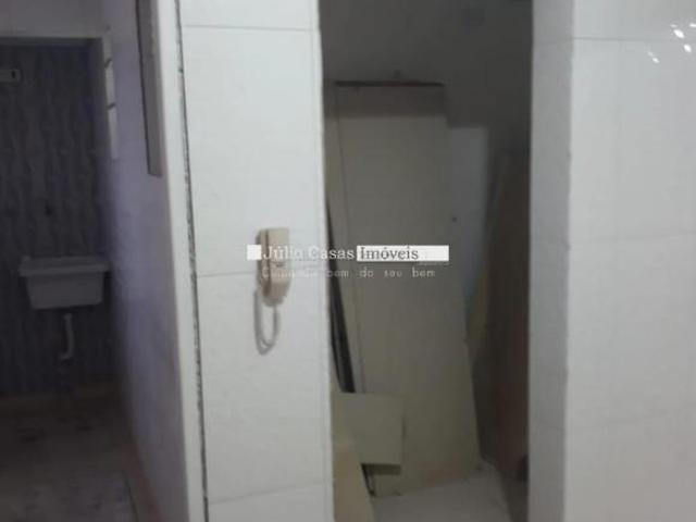Apartamento venda em Macururé, Região Nordeste