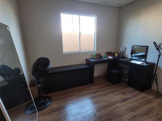 Apartamento venda em Jardim São Luiz, Cotia
