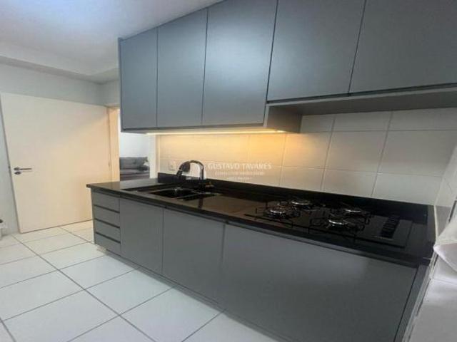 Apartamento venda em Região Imediata de Jundiaí, Jundiaí