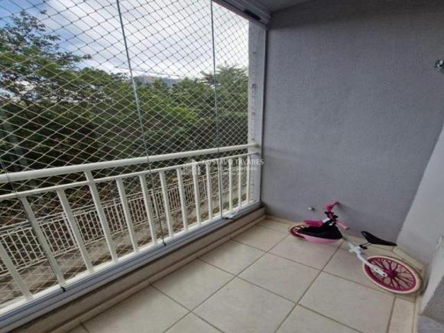 Apartamento venda em Região Imediata de Jundiaí, Jundiaí