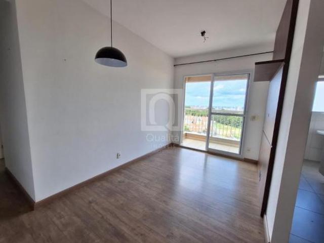 Apartamento venda em Região Imediata de Sorocaba, Região Metropolitana de Sorocaba