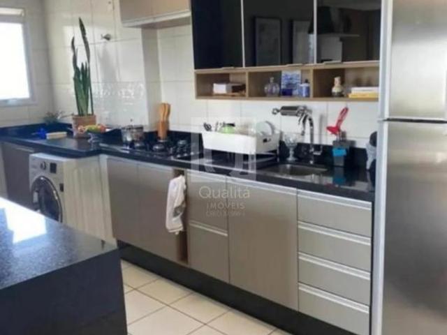 Apartamento venda em Região Imediata de Sorocaba, Região Metropolitana de Sorocaba