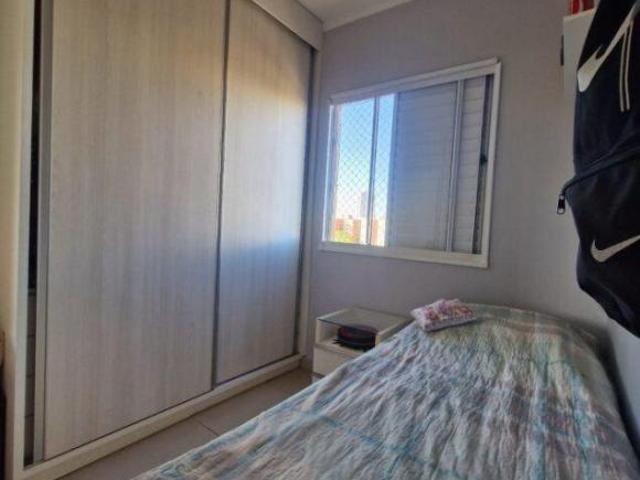 Apartamento venda em Região Imediata de Ribeirão Preto, Região Metropolitana de Ribeirão Preto