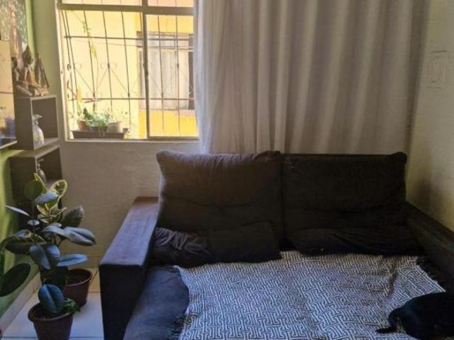 Apartamento venda em Região Geográfica Imediata de Belo Horizonte, Região Metropolitana de Belo Horizonte