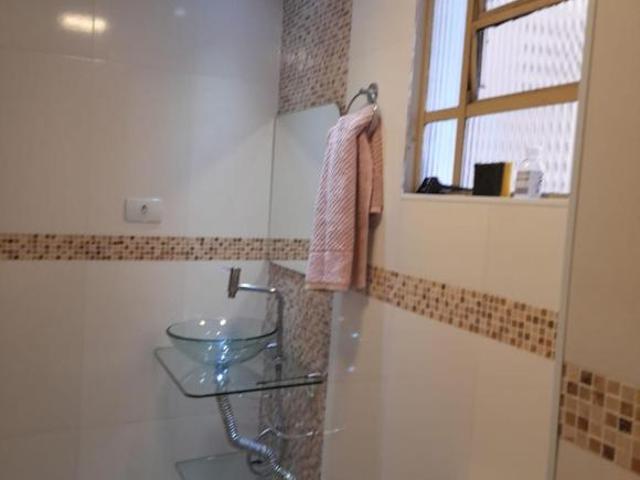 Apartamento venda em Região Imediata de São Paulo, Região Metropolitana de São Paulo