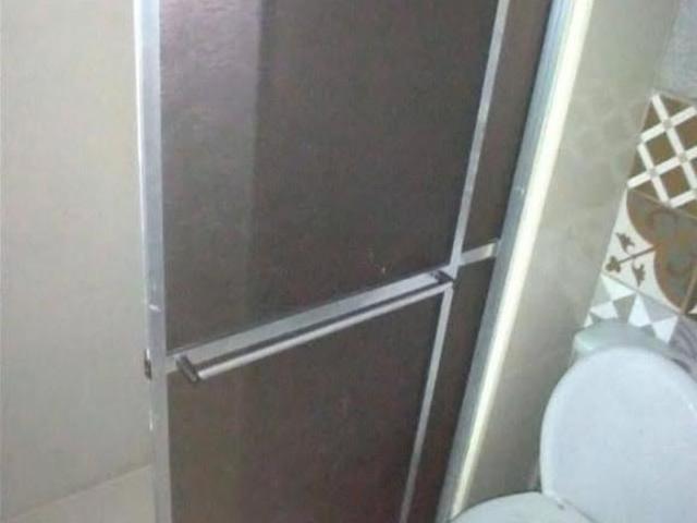 Apartamento venda em Vila Nova Pantanal, São Paulo