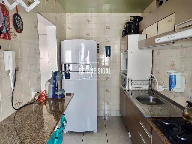 Apartamento venda em Região Geográfica Imediata de Pelotas, Aglomeração Urbana do Sul