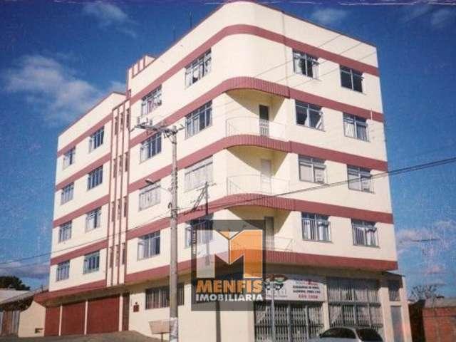 Apartamento aluguel em Conta Dinheiro, Lages