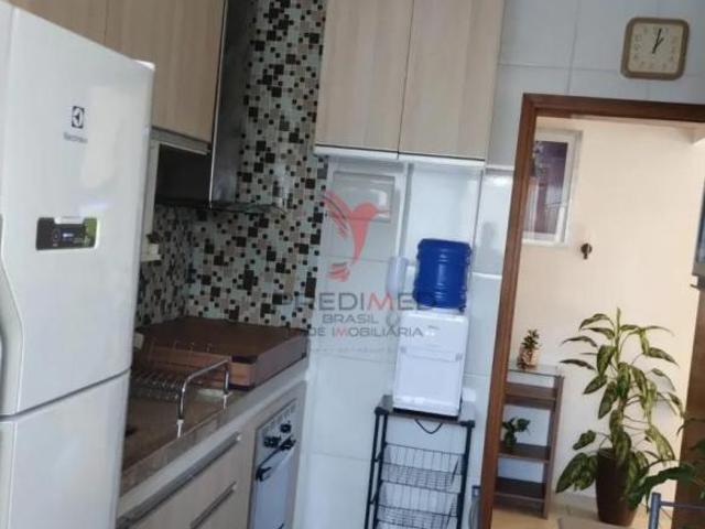 Apartamento venda em Região Imediata de Guaratinguetá, Região Metropolitana do Vale do Paraíba e Litoral Norte