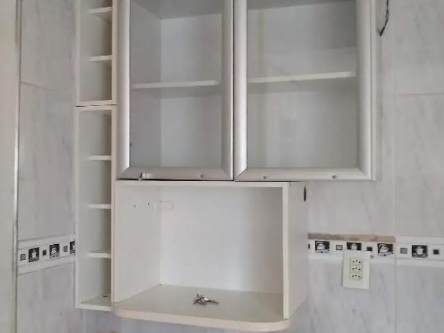 Apartamento aluguel em Belém