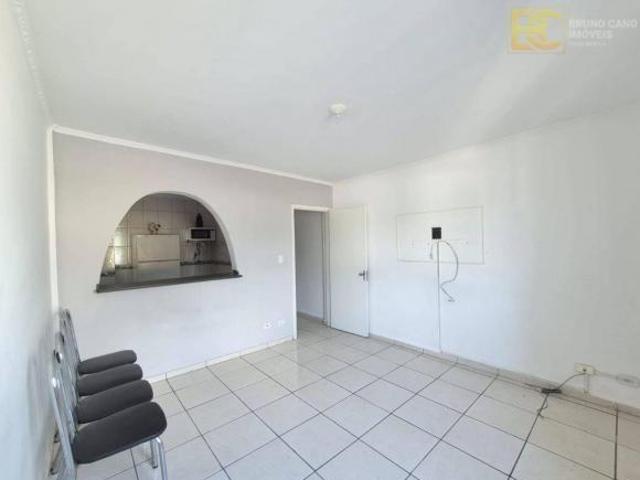 Apartamento venda em Região Imediata de Santos, Região Metropolitana da Baixada Santista