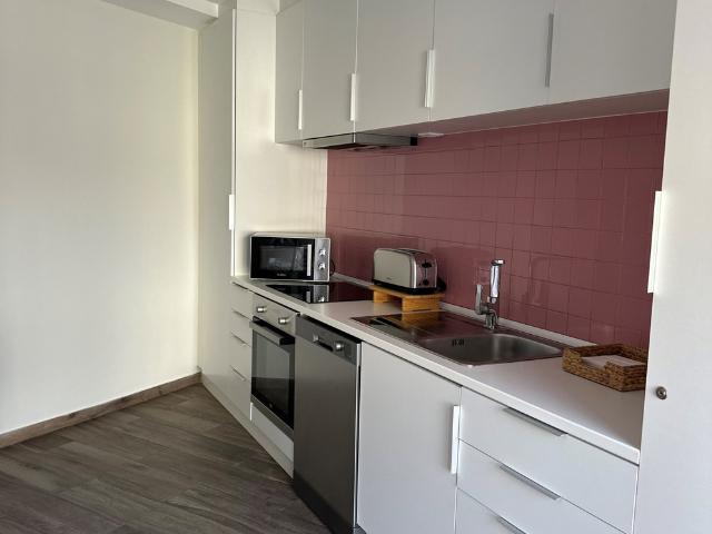 Apartamento alugar em Porto, Monsanto