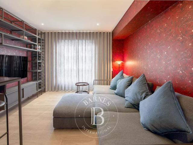 Apartamento venda em Porto, Cedofeita
