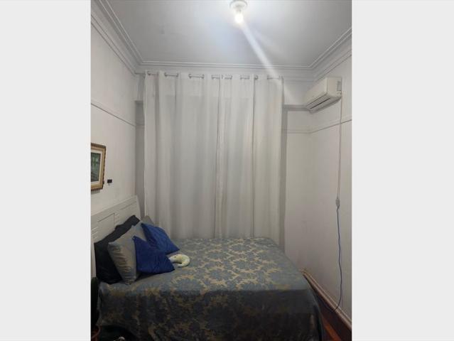 Apartamento aluguel em Região Geográfica Imediata do Rio de Janeiro, Região Metropolitana do Rio de Janeiro