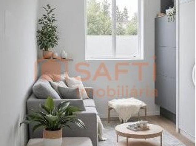Apartamento venda em Santa Maria Maior, Lisboa