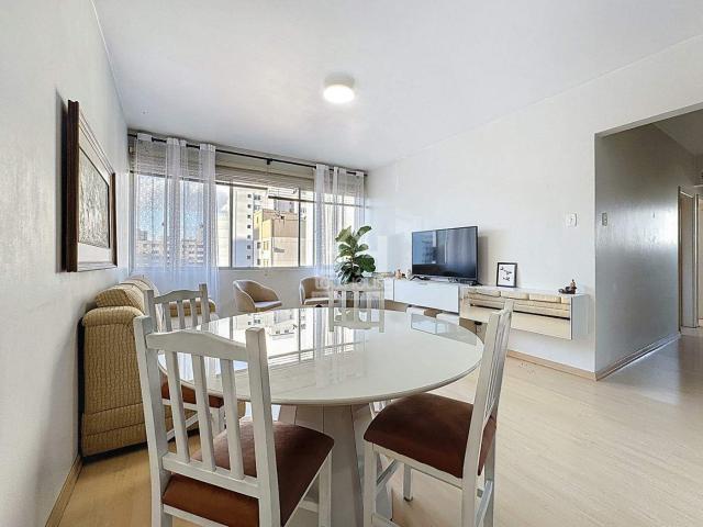 Apartamento aluguel em Região Geográfica Imediata de Bento Gonçalves, Bento Gonçalves