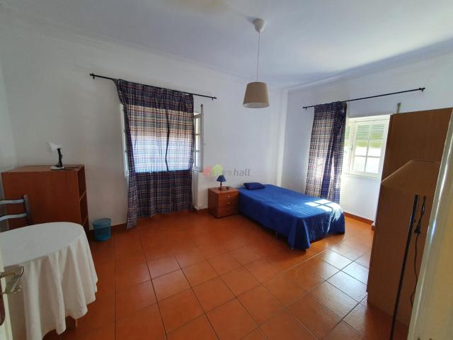 Apartamento venda em Évora