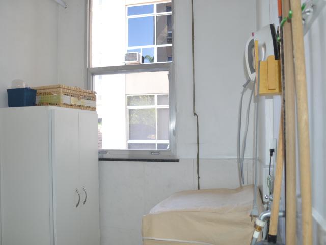 Apartamento aluguel em Vila Isabel, Rio de Janeiro