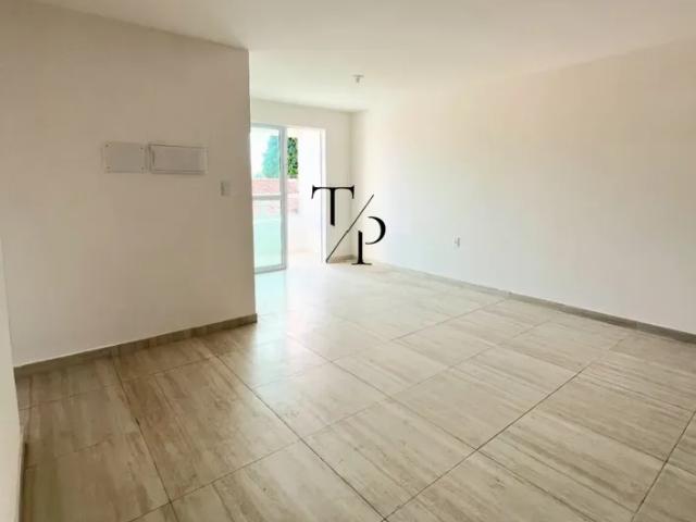Apartamento venda em Região Geográfica Imediata de João Pessoa, Região Metropolitana de João Pessoa