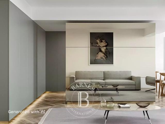 Apartamento venda em Porto, Cedofeita
