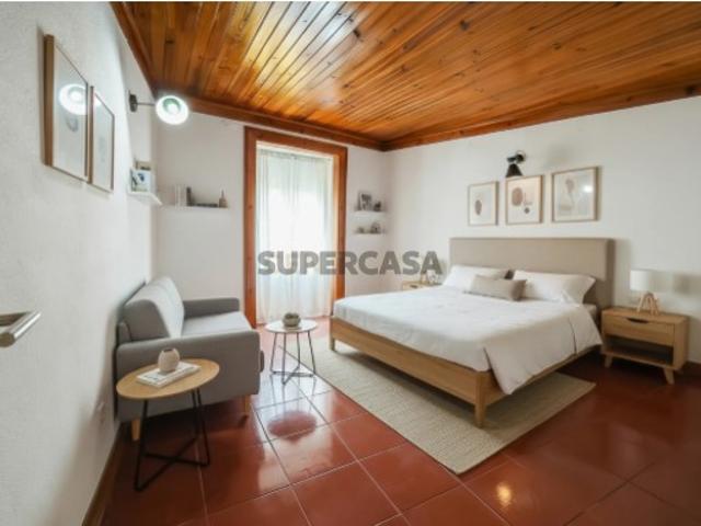 Casa venda em Misericórdia, Lisboa