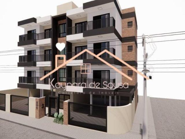 Apartamento venda em Região Geográfica Imediata de Pouso Alegre, Pouso Alegre