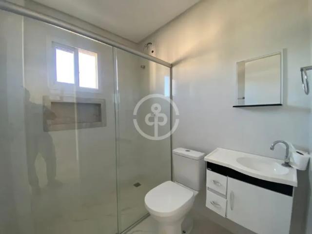 Apartamento aluguel em Região Geográfica Imediata de Cascavel, Cascavel