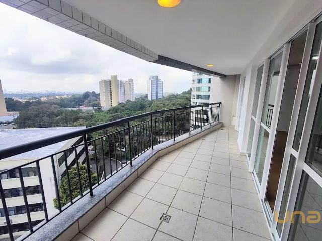 Casa aluguel em Região Geográfica Imediata de Curitiba, Região Metropolitana de Curitiba