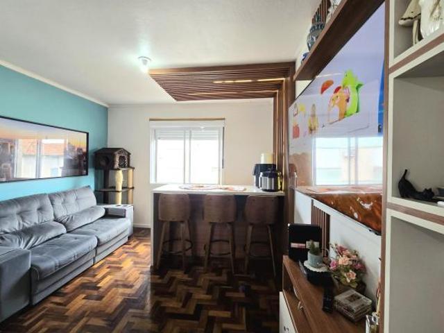 Apartamento venda em Região Geográfica Imediata de Porto Alegre, Região Metropolitana de Porto Alegre